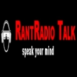 Rant Radio Talk Canada, Delta