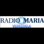 Radio Maria Venezuela, Caracas
