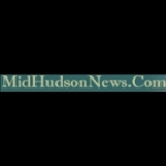 Mid Hudson News Radio NY, Newburgh