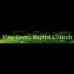 Vine Grove Baptist Church KY, Vine Grove