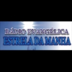 Rádio Evangélica Estrela da Manhã Brazil, Sao Sebastiao