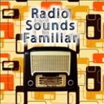 Sounds Familiar Radio United Kingdom, London