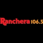 Ranchera 106.5 El Salvador, San Salvador