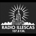 Radio Illescas Spain, Illescas