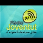 Radio Joventut Spain, Masdenverge