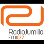 Radio Jumilla Spain, Jumilla