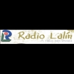 Radio Lalin Spain, Lalin