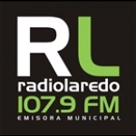 Radio Laredo Spain, Laredo