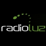 Radio Luz Dalias Spain, Dalias