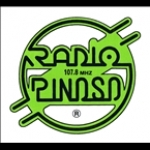 Radio Pinoso Spain, Pinoso