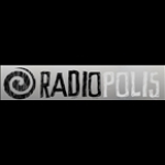 Radio Polis Spain, Muro de Alcoy