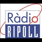 Ràdio Ripoll Spain, Ripoll