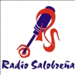 Radio Salobreña Spain, Salobrena