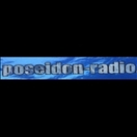 Poseidon Radio Greece, Kyparissia