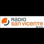 Radio Sant Vicent Spain, Sant Vicent del Raspeig