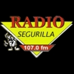 Radio Segurilla Spain, Segurilla