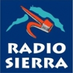 Radio Sierra Spain, Sierra