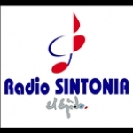 Radio Sintonia Spain, El Ejido