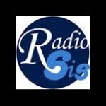 Radio Sis Spain, Burriana