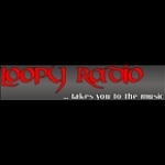 Loopy Radio Germany, Poing