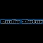 Radio Zlatar Croatia, Zlatar
