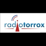 Radio Torrox Spain, Torrox
