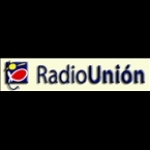 Radio Unión Catalunya Spain, Barcelona