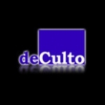 De Culto Radio Chile, Maipu