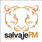Salvaje FM Spain, Puerto Real