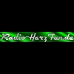 Radio Harz Fun Germany, Osterode