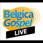 BelgicaGospel Live Belgium, Mechelen