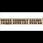 Texas Country Gospel TX, Gainesville