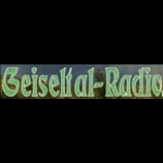 Geiseltal Radio Germany, Geiseltal