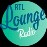 RTL Lounge Netherlands, Hilversum