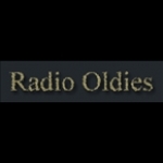 Radio Oldies Romania, Oradea