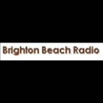 Brighton Beach Radio Mix NY, New York City