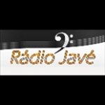 Rádio Web Javé Brazil, Dourados