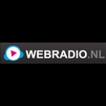 Web 15 Radio Netherlands, Hilversum