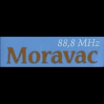 Radio Moravac Serbia, Lozovik
