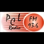 PCL Radio Spain, Roque