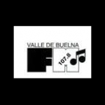 Valle de Buelna FM Spain, Los Corrales de Buelna