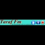 Radio Taraf Romania, Bucharest