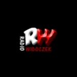 Radio Widoczek Poland, Warsaw