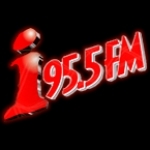 i95.5 FM Trinidad and Tobago, Morichal