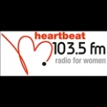 Heartbeat 103.5 Trinidad and Tobago, Port of Spain