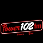 Power FM Trinidad and Tobago, Scarborough