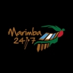 Radio Marimba 24-7 Guatemala, Guatemala City