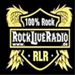 Rock Live Radio Germany, Dillenburg