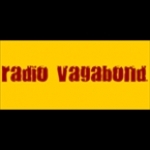 Radio Vagabond DC, Washington