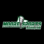 MooreSportsRadio.com NC, Southern Pines
